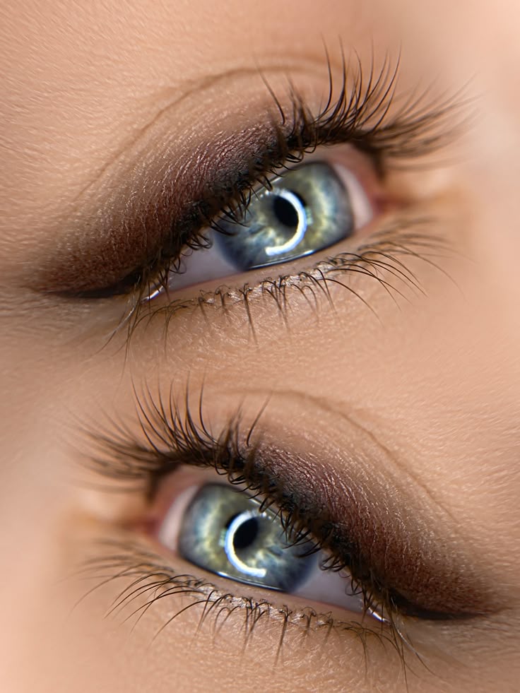 Beauty avenue Salon. PMU Make up by Mija Natalia png