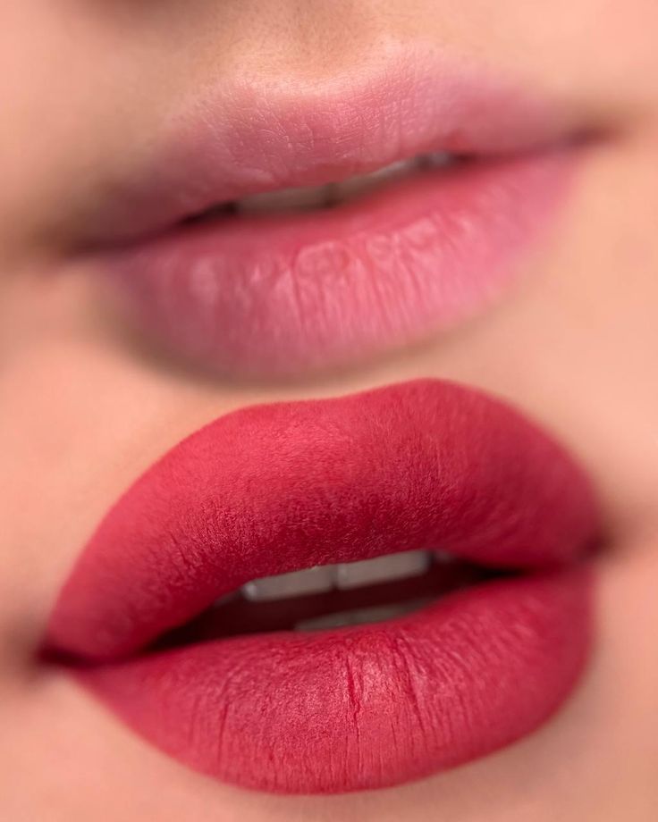 BeautyAvenue_BuzeTatoo_micropigmentare