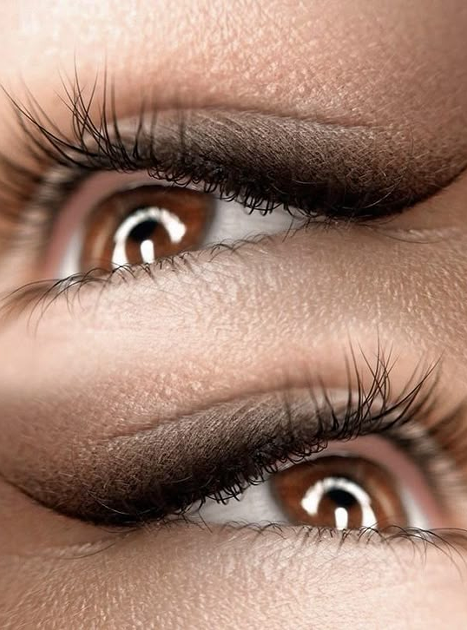 Micropigmentare eyeliner_Machiaj permanent_PMU By Mija Natalia