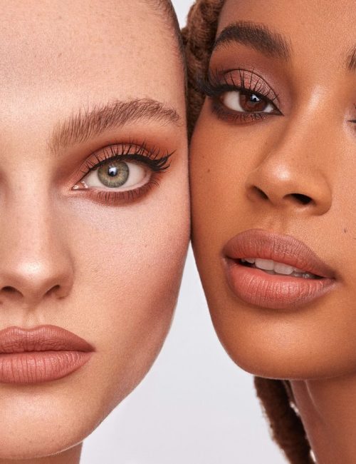 BeautyAvenue_Cursuri de Make-up _Beauty Avenue Beauty Avenue_Salon de Frumusețe select în Chișinău